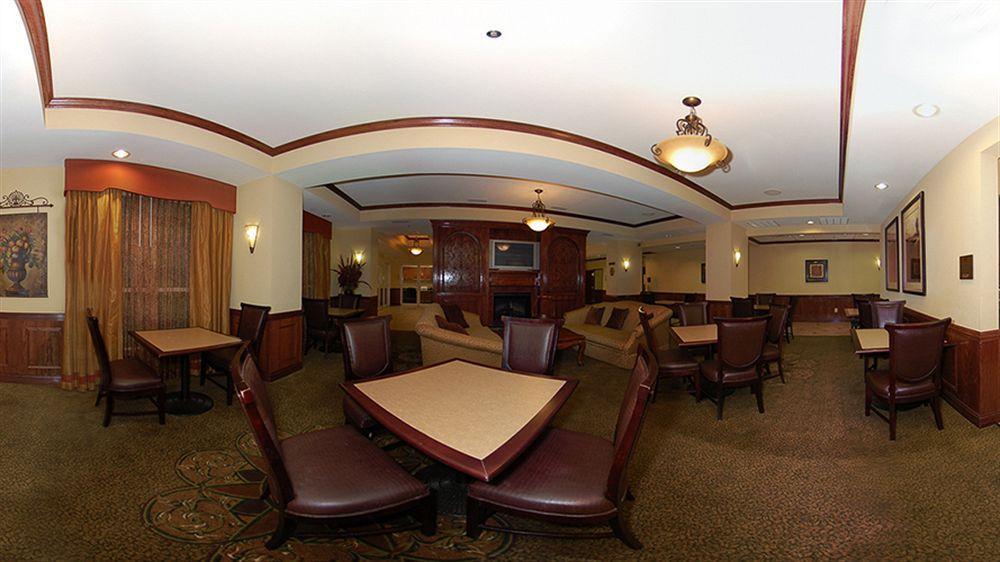 Hotel Holiday Express & Corpus Christi-n Padre Island By Ihg